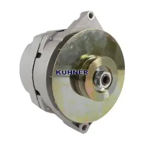 553194RI AD KUHNER