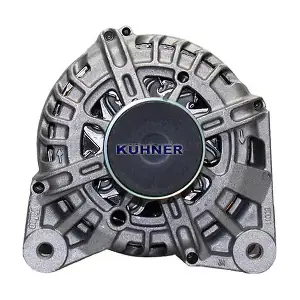 553690RI AD KUHNER