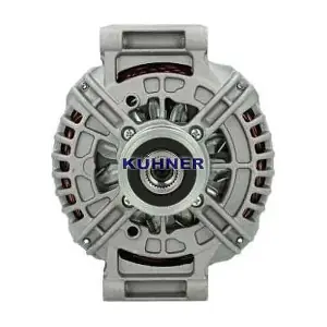 AD KÜHNER 301630RI