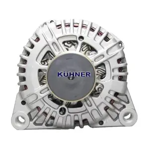 553559RI AD KUHNER
