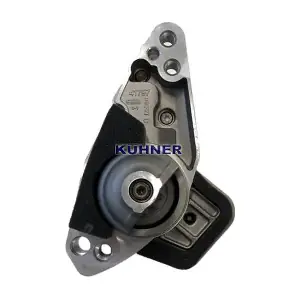 256576B AD KUHNER