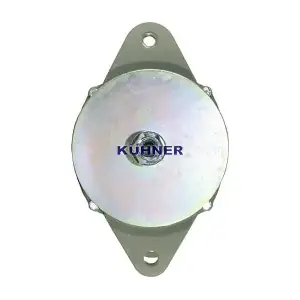 AD KÜHNER 50948RI