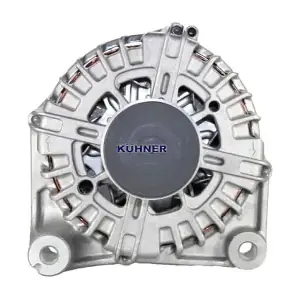 553444RI AD KUHNER
