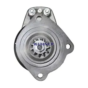 254448 AD KUHNER