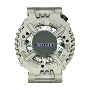 AD KÜHNER 302006RI