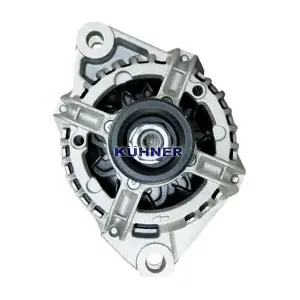 AD KUHNER 301575RI