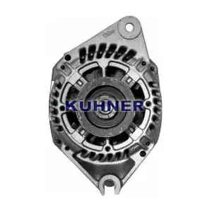 30636RI AD KUHNER