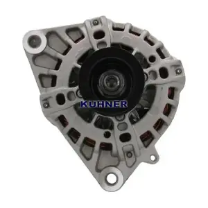 AD KÜHNER 556376RIB