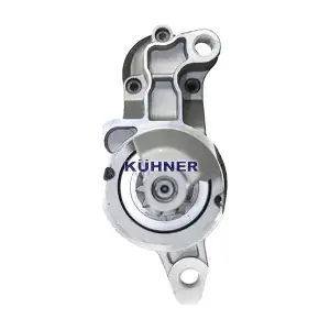 AD KÜHNER 254648