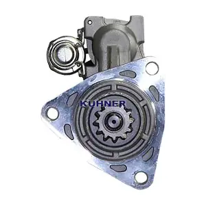 5363432 CUMMINS