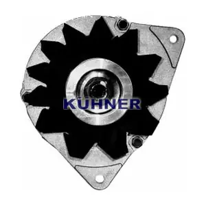AD KÜHNER 30717RI