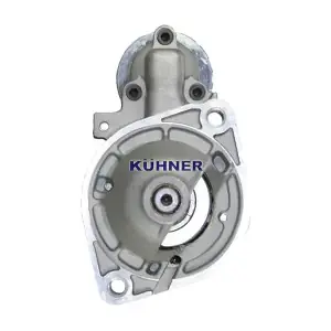 AD KÜHNER 101075