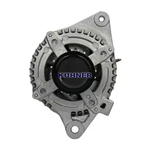 302027RID AD KUHNER