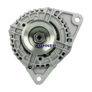 AD KÜHNER 301679RI