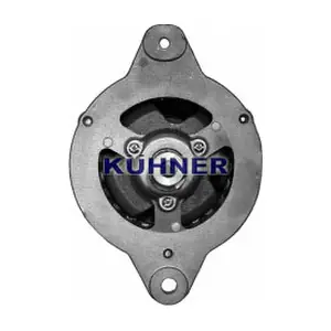 40784 AD KUHNER