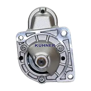 AD KÜHNER 10796
