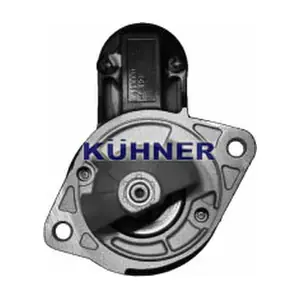 AD KUHNER 201003