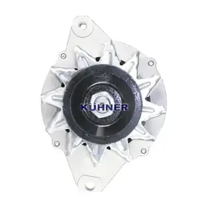 40680RI AD KUHNER