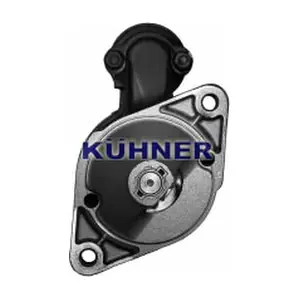 AD KUHNER 20381