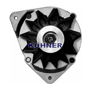 30225RI AD KUHNER