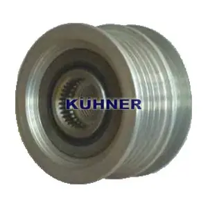 885308 AD KUHNER
