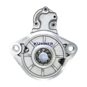 AD KÜHNER 101435