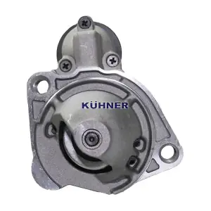 AD KUHNER 101394