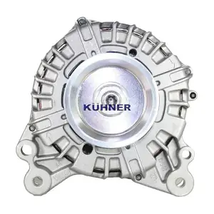 AD KÜHNER 553751RI