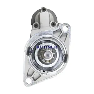 AD KÜHNER 10620