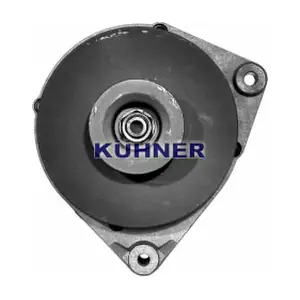 30381RI AD KUHNER
