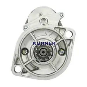 AD KÜHNER 20909