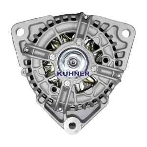 AD KÜHNER 301694RI