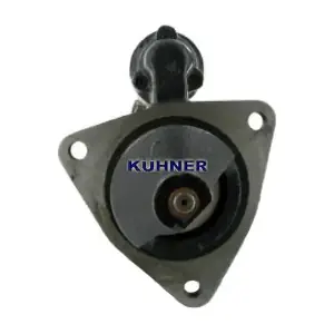254429 AD KUHNER