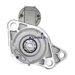 AD KÜHNER 101343