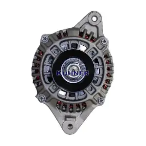 M00D112208 MITSUBISHI