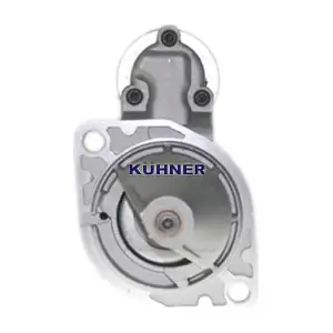 10377 AD KUHNER