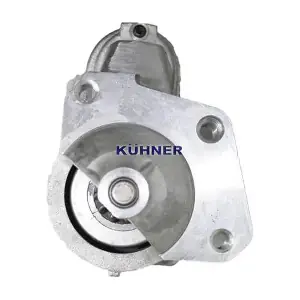 10978R AD KUHNER