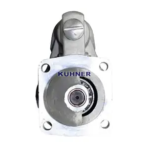 AD KUHNER 101128
