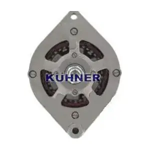 AD KÜHNER 553836RI