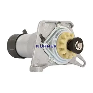 492236 BRIGGS & STRATTON