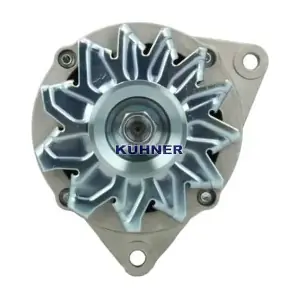 AD KÜHNER 553900RI