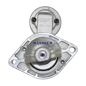 AD KÜHNER 101346V