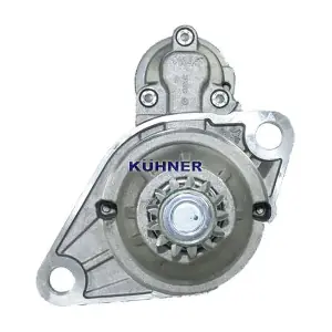 AD KÜHNER 254914