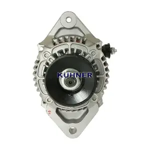 AD KUHNER 553115RI