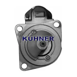 10708R AD KUHNER