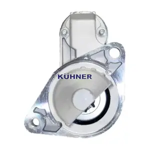 201305V AD KUHNER