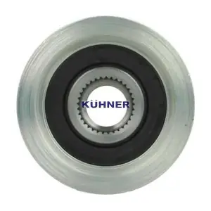AD KÜHNER 885013M