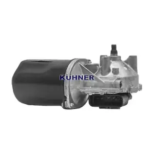 AD KÜHNER DRE415M
