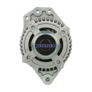 553154RI AD KUHNER