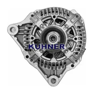 AD KÜHNER 301392RI